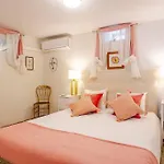 Studio&Garden