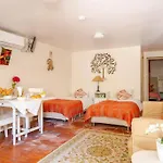 Studio&Garden