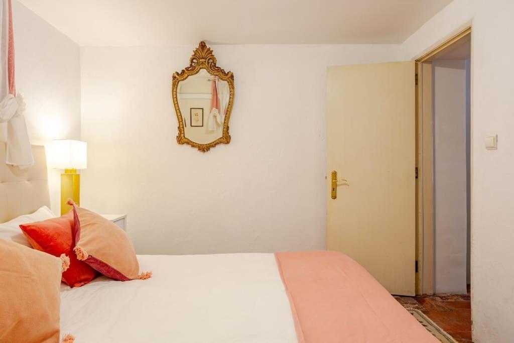 Studio&garden Apartamento