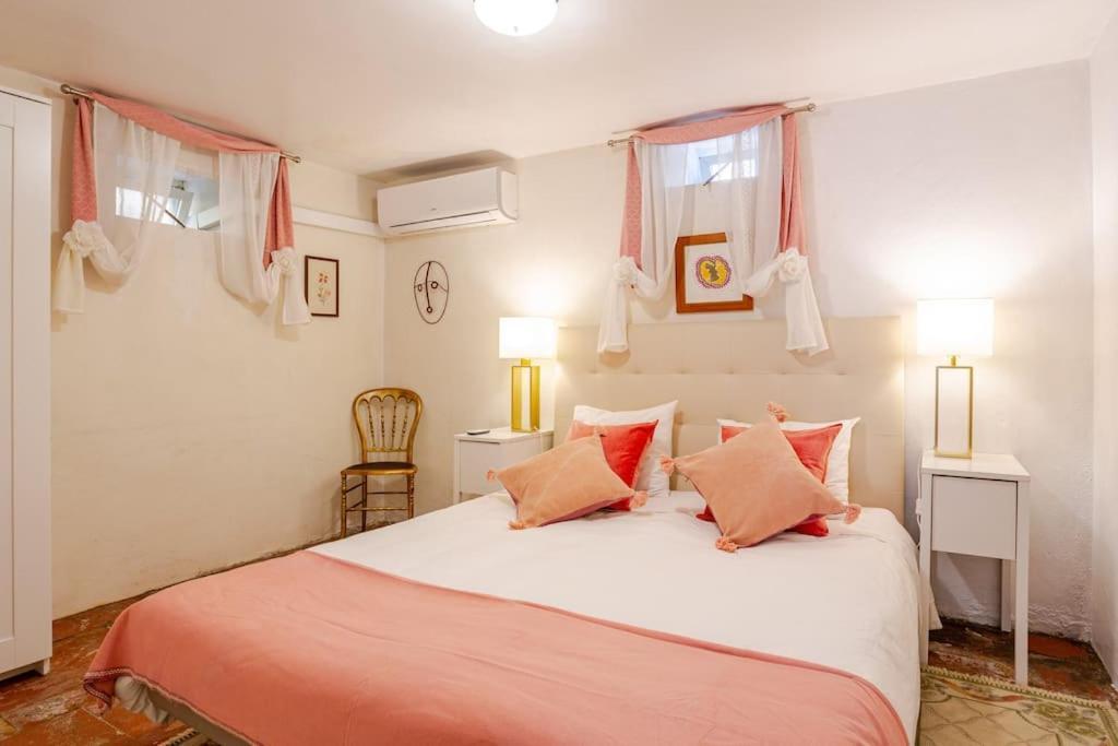 Apartamento Studio&garden