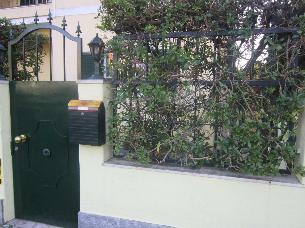 Apartamento & Garden Lisboa